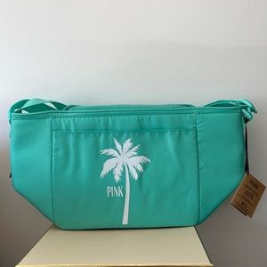 PINK by Victoria’s Secret Cooler
